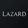 LAZ Lazard Ltd logo