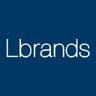 LB LandBridge Company LLC logo