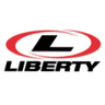 LBRT Liberty Energy Inc. logo