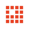 LC LendingClub Corporation logo