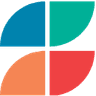 LCFY Locafy Limited logo