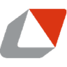 LCII LCI Industries logo