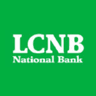 LCNB LCNB Corp. logo
