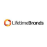 LCUT Lifetime Brands, Inc. logo