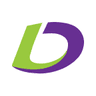 LDI loanDepot, Inc. logo