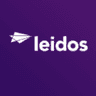 LDOS Leidos Holdings, Inc. logo