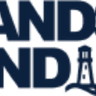 LE Lands' End, Inc. logo