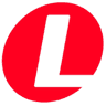 LEA Lear Corporation logo