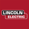 LECO Lincoln Electric Holdings, Inc. logo