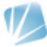 LEDS SemiLEDs Corporation logo
