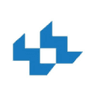 LEE Lee Enterprises, Incorporated logo