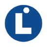 LEG Leggett & Platt, Incorporated logo