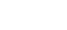 LEGH Legacy Housing Corporation logo
