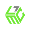 LEGO Legato Merger Corp. IV logo