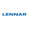 LEN Lennar Corporation logo