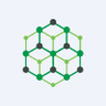 LENZ LENZ Therapeutics, Inc. logo