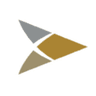 LEO BNY Mellon Strategic Municipals, Inc. logo