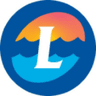 LESL Leslie's, Inc. logo