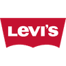 LEVI Levi Strauss & Co. logo