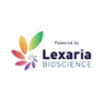 LEXX Lexaria Bioscience Corp. logo