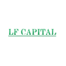 LFACU Leapfrog Acquisition Corporation logo