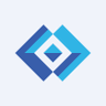 LFCR Lifecore Biomedical, Inc. logo