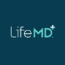 LFMD LifeMD, Inc. logo