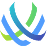 LFST LifeStance Health Group, Inc. logo