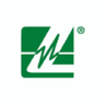 LFUS Littelfuse, Inc. logo