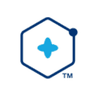 LFVN LifeVantage Corporation logo