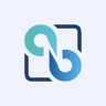 LGCB Linkage Global Inc Ordinary Shares logo