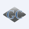 LGCL Lucas GC Limited Ordinary Shares logo