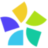 LGMK LogicMark, Inc. logo