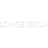 LGVN Longeveron Inc. logo