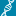 LH Labcorp Holdings Inc. logo