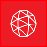 LHX L3Harris Technologies, Inc. logo