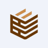 LICN Lichen International Limited logo