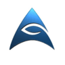 LIDR AEye, Inc. logo