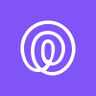 LIF Life360, Inc. logo