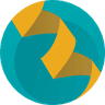 LIFE Ethos Technologies Inc. logo