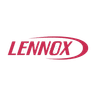 LII Lennox International Inc. logo