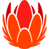 LILA Liberty Latin America Ltd. logo