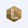 LIMN Liminatus Pharma, Inc. Class A Common Stock logo