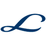 LIN Linde plc logo