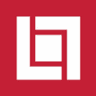 LINC Lincoln Educational Services Corporation logo