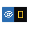 LIND Lindblad Expeditions Holdings, Inc. logo