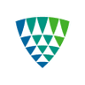 LINE Lineage, Inc. logo