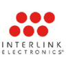 LINK Interlink Electronics, Inc. logo