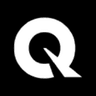 LIQT LiqTech International, Inc. logo
