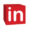 LITB LightInTheBox Holding Co., Ltd. logo